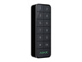 Fibra Keypad Outdoor-GRA