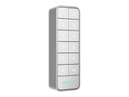 Fibra Keypad Outdoor-W