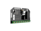 Ajax Hub Hybrid (4G) without casing