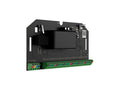 Fibra Multitransmit without casing