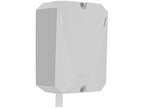 Ajax Sup Hub Hybrid 2-W