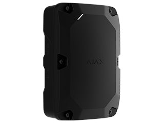 Ajax Sup MegaHub-B