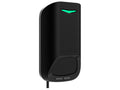 Fibra MotionProtect Plus G3-B
