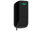 Fibra MotionProtect Plus G3-B