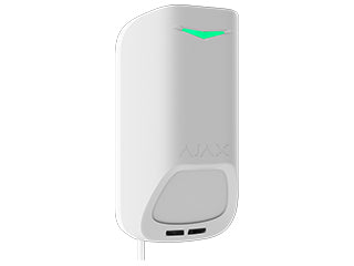 Fibra MotionProtect G3-W