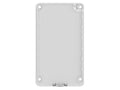 Fibra Bracket Keypad-W