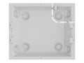 Fibra Bracket MotionProtect-B