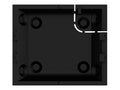 Fibra Bracket MotionProtect-W