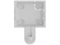 Fibra Bracket Superior MotionProtect G3-W