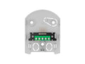 Fibra Bracket StreetSiren-W