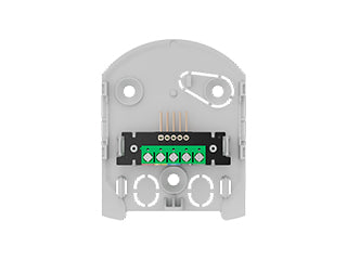 Fibra Bracket StreetSiren-W