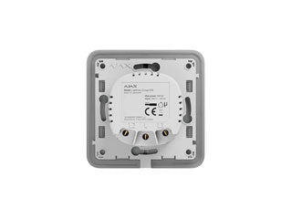 Ajax LightCore (2-way)