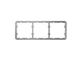 Ajax Frame (3 seats)