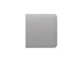 Ajax SideButton (1-gang)-F