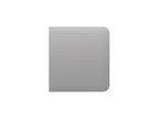 Ajax SideButton (1-gang)-F