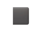 Ajax SideButton (1-gang)-GRE