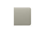 Ajax SideButton (1-gang)-OL