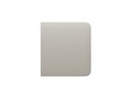 Ajax SideButton (1-gang)-OY