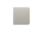 Ajax SideButton (1-gang)-OY