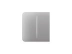 Ajax SideButton (2-gang)-F