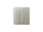 Ajax SideButton (2-gang)-OL