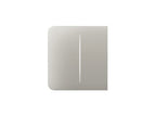 Ajax SideButton (2-gang)-OY