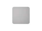 Ajax SoloButton (1-gang)-F