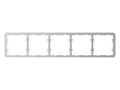 Ajax Frame (5 seats)