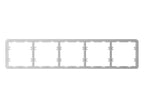 Ajax Frame (5 seats)