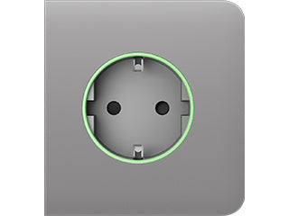 Ajax SideCover [type F]-F