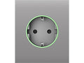 Ajax CenterCover [type F]-F