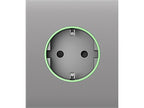 Ajax CenterCover [type F]-F