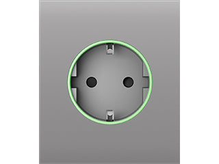 Ajax CenterCover [type F]-F