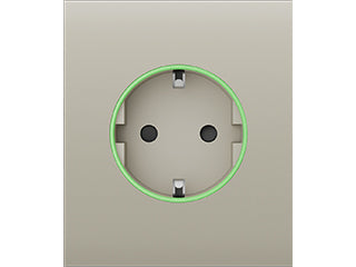 Ajax CenterCover [type F]-IV