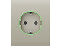 Ajax CenterCover [type F]-IV