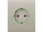 Ajax CenterCover [type F]-IV