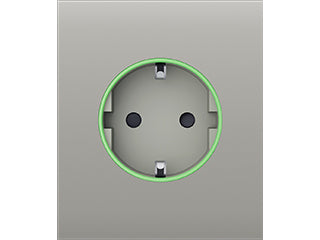 Ajax CenterCover [type F]-OY