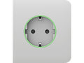 Ajax CenterCover [type F]-W