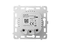Ajax LightCore (2-way) Vert