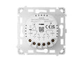 Ajax LightCore (2-gang/2-way) Vert