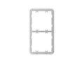 Ajax Frame (2 seats) Vert