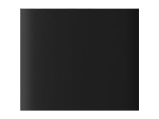 Ajax CenterButton (1-gang)-B Vert