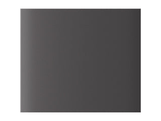 Ajax CenterButton (1-gang)-GRE Vert