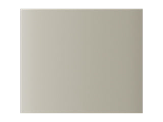 Ajax CenterButton (1-gang)-IV Vert