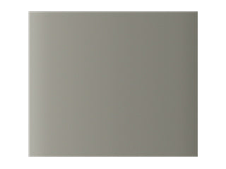 Ajax CenterButton (1-gang)-OL Vert