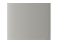 Ajax CenterButton (1-gang)-OY Vert