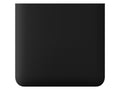 Ajax SideButton (1-gang)-B Vert