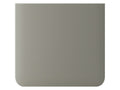 Ajax SideButton (1-gang)-OL Vert