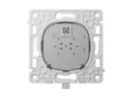 Ajax LightCore (Dimmer)