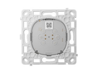 Ajax LightCore (Dimmer) Vert